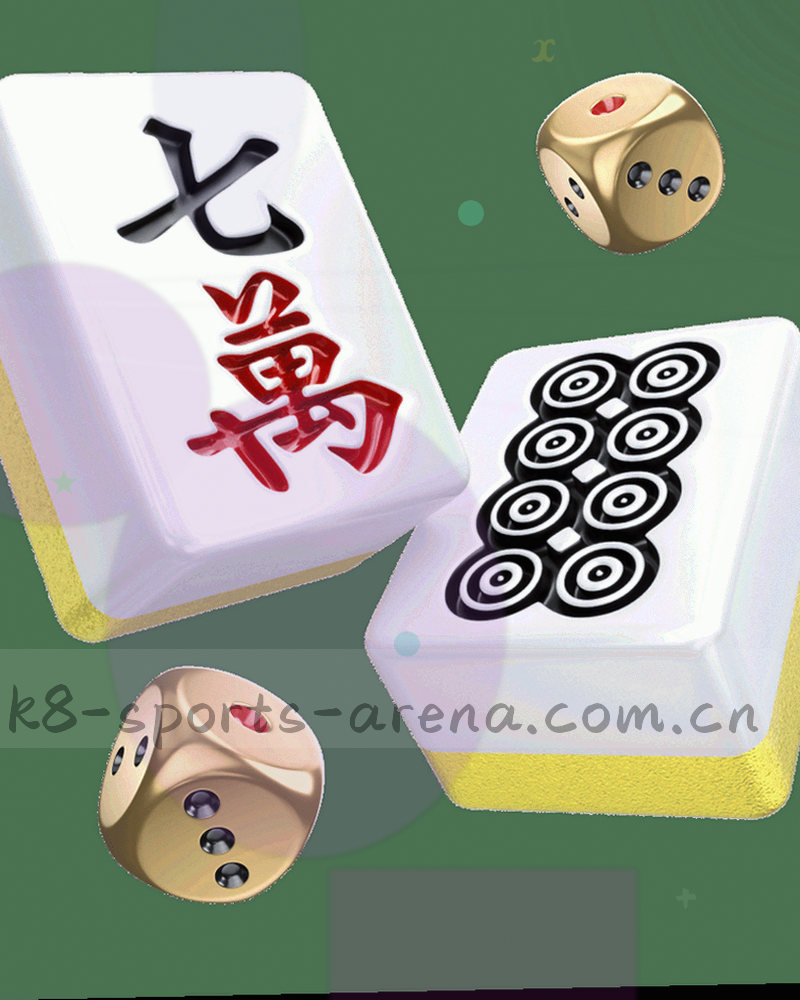 俯拍的战术板特写，磁贴与手绘箭头挤在暗色板面上